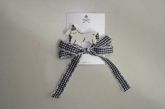 Hair Accessories