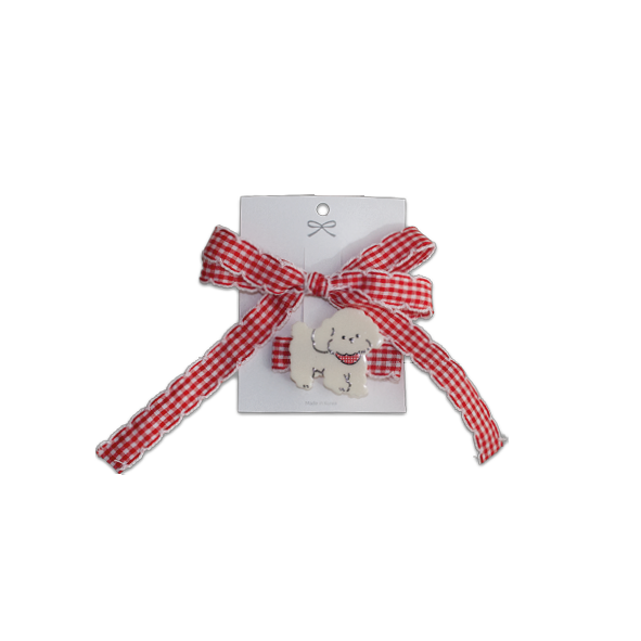 Hair Accessories