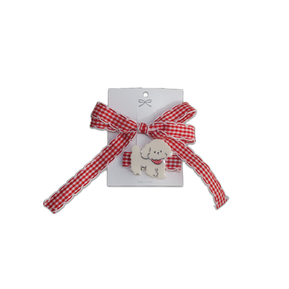 Hair Accessories