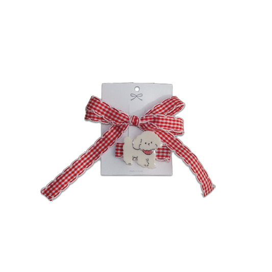 Hair Accesories