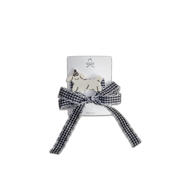 Hair Accessories