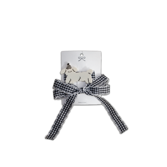 Hair Accessories