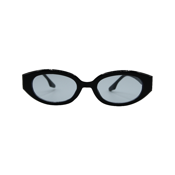 Sunglasses Blue
