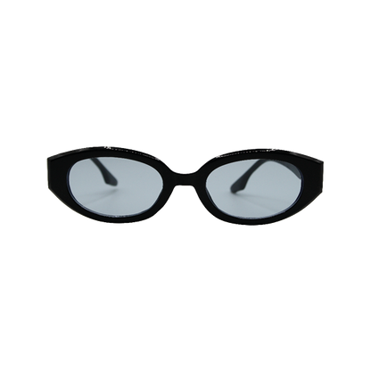 Sunglasses Blue