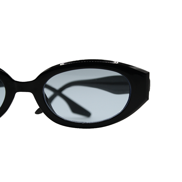 Sunglasses Blue