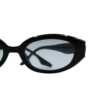 Sunglasses Blue