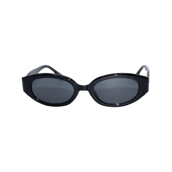 Sunglasses Black
