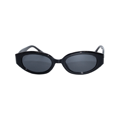 Sunglasses Black