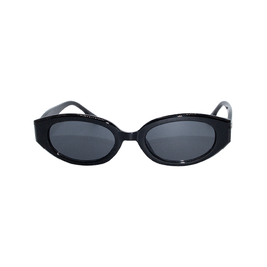 Sunglasses Black