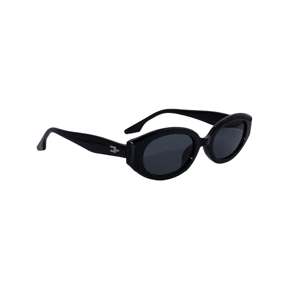 Sunglasses Black
