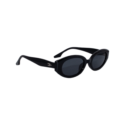 Sunglasses Black