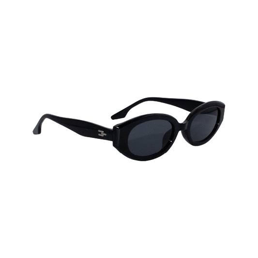 Sunglasses Black