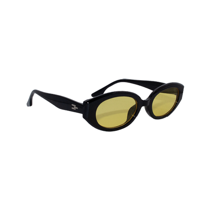 Sunglasses Yellow