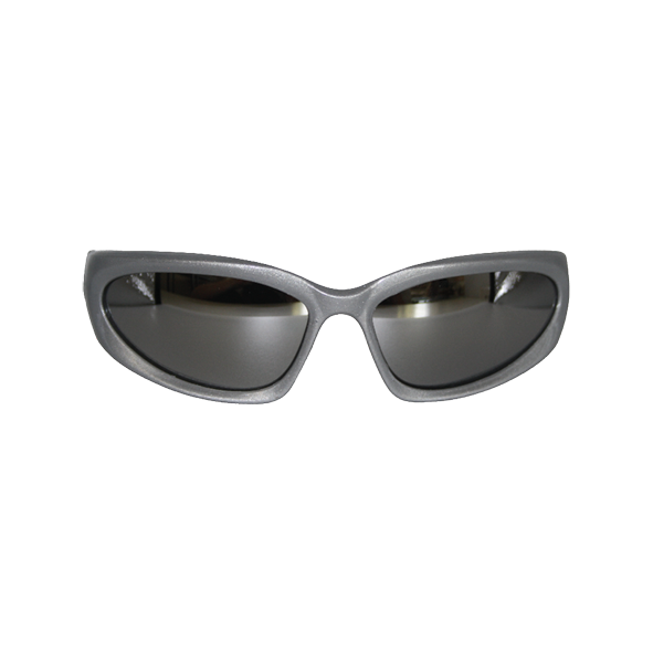 Sunglasses Silver
