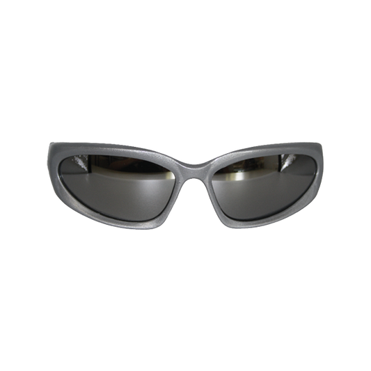 Sunglasses Silver