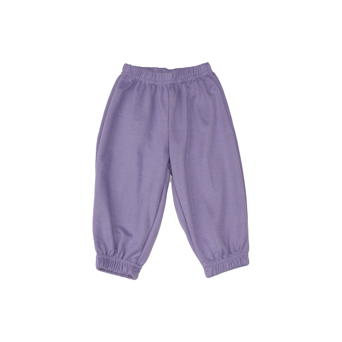 Sweatpants Lilac