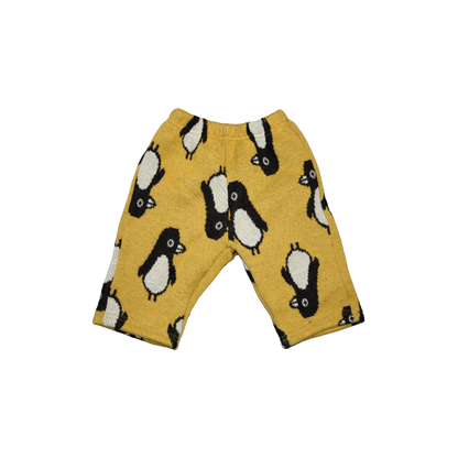 Baby Penguin Trousers