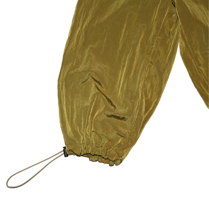 Trackpants Olive