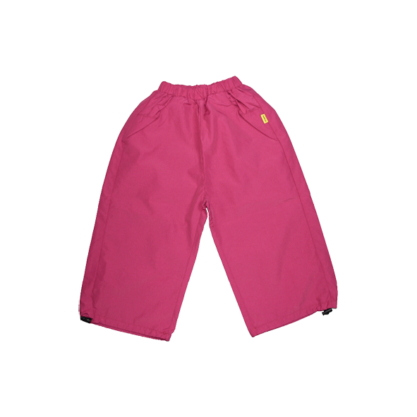 Trackpants Magenta