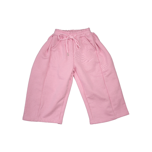 Balloon fit Sweatpants