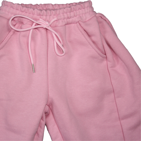 Balloon fit Sweatpants