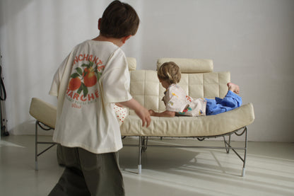 T-shirt Marche