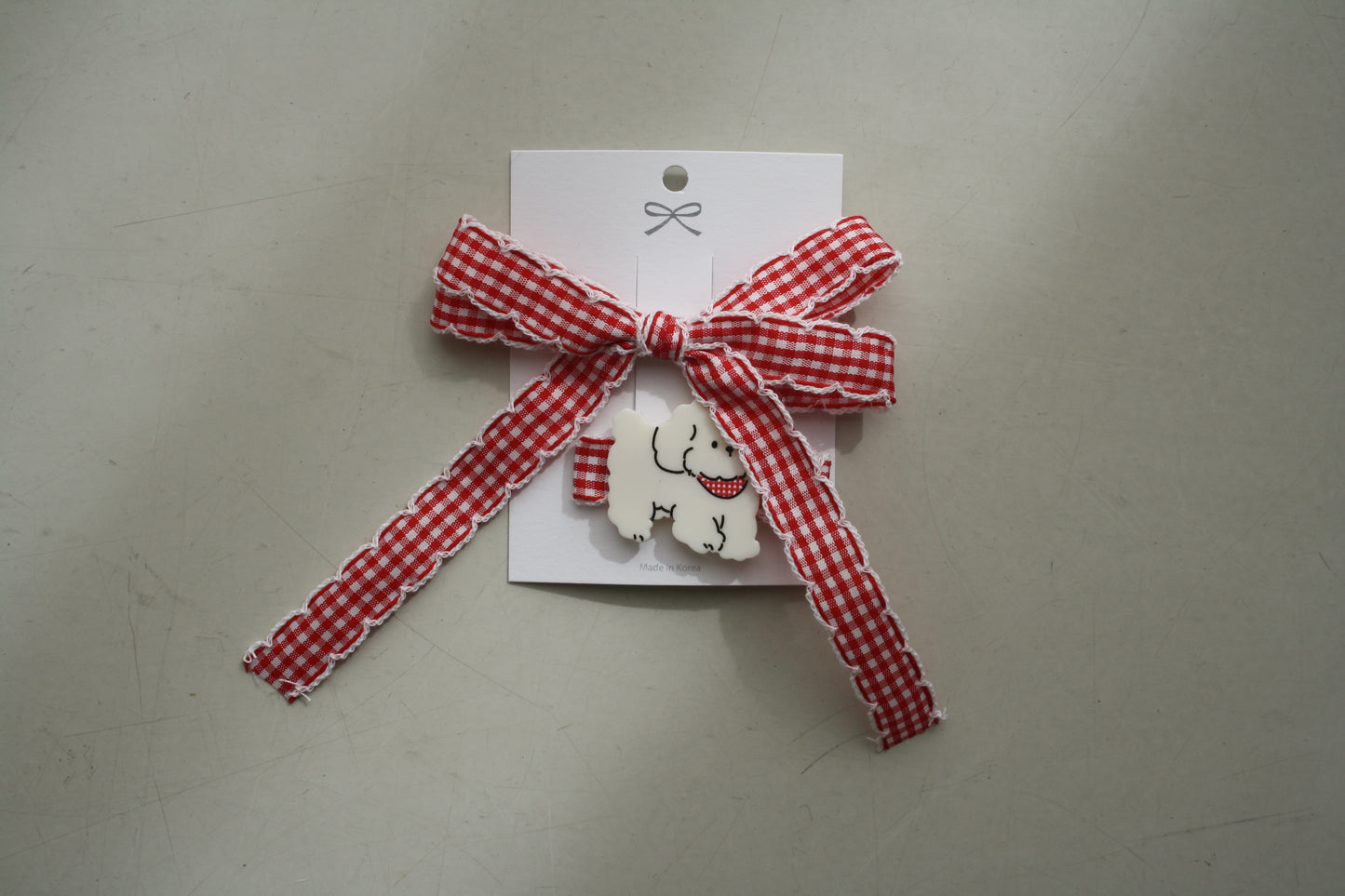 Hair Accessories