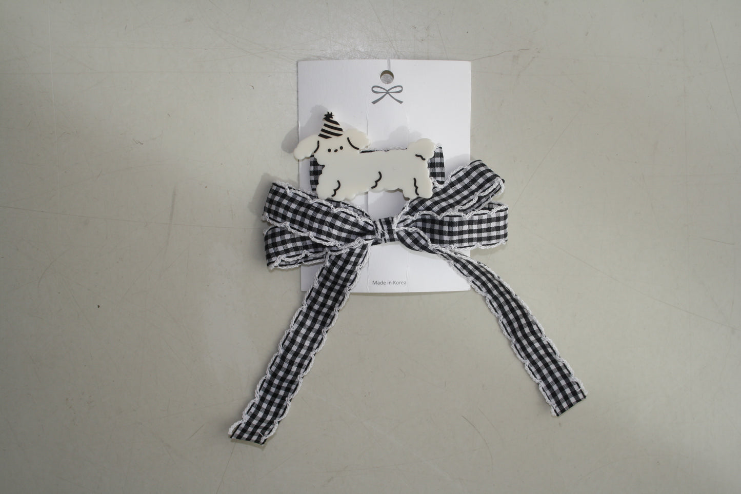 Hair Accessories