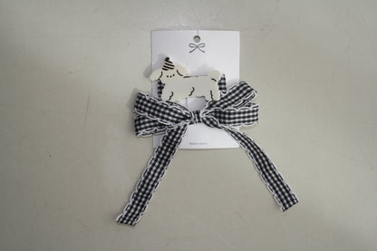 Hair Accessories
