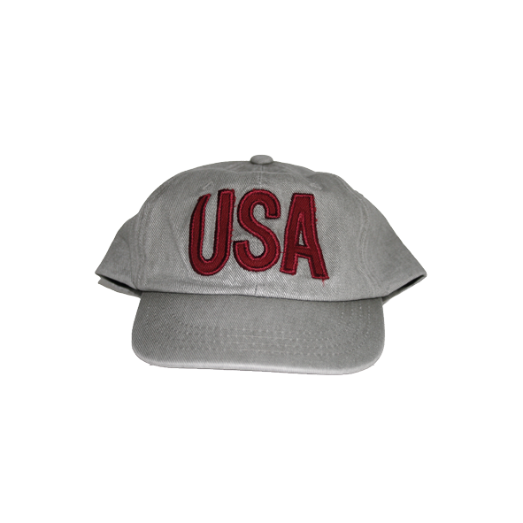 Cap USA