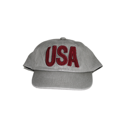 Cap USA