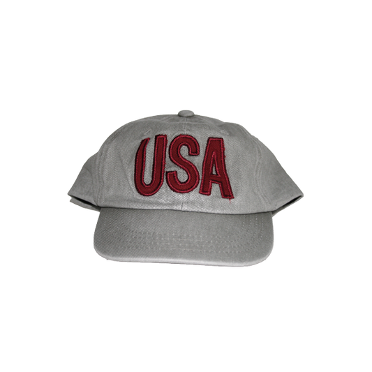 Cap USA