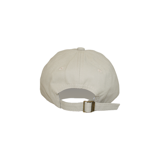 Cap Hello Tuesday Beige