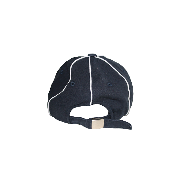 Bonbon Cap Blue
