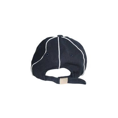 Bonbon Cap Blue