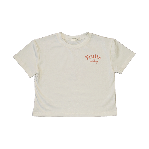 T-shirt Marche