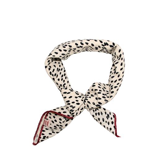 Leo Bandana