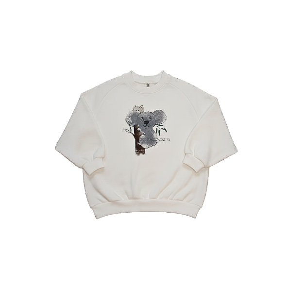 Sweater Koala