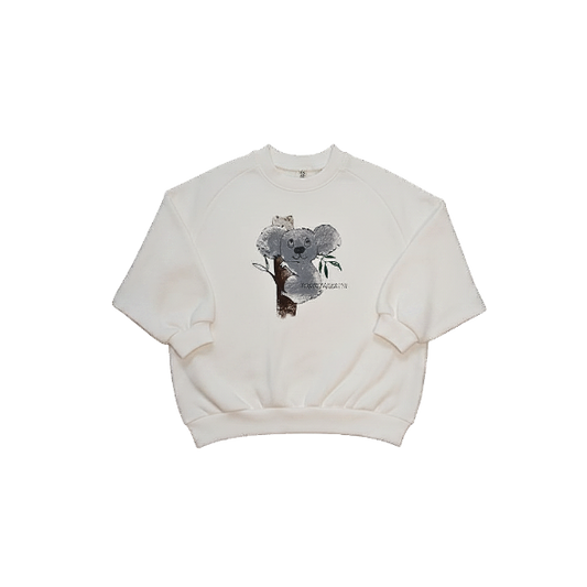 Sweater Koala