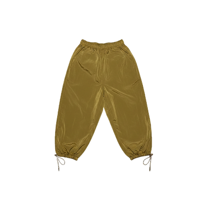Trackpants Olive