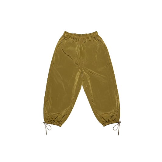 Trackpants Olive