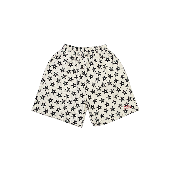 Star Shorts