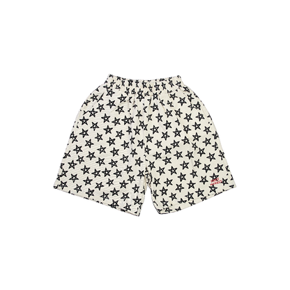 Star Shorts