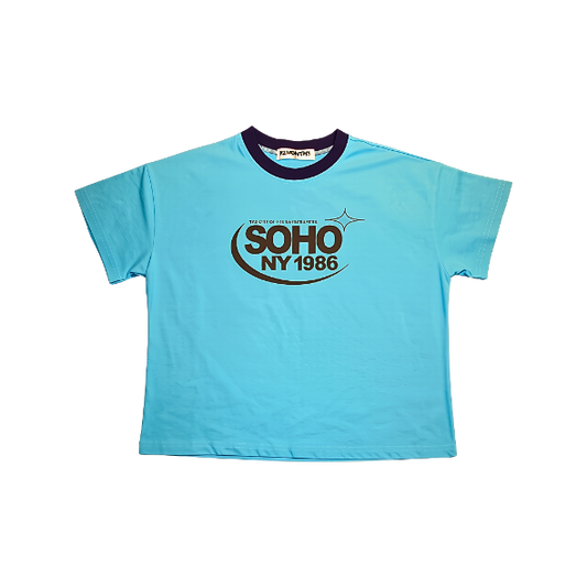 Soho T-shirt