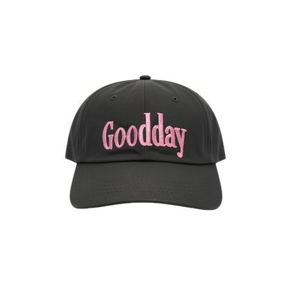 Cap Goodday
