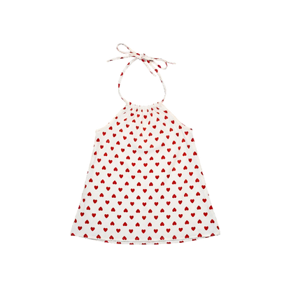 Dress Hearts