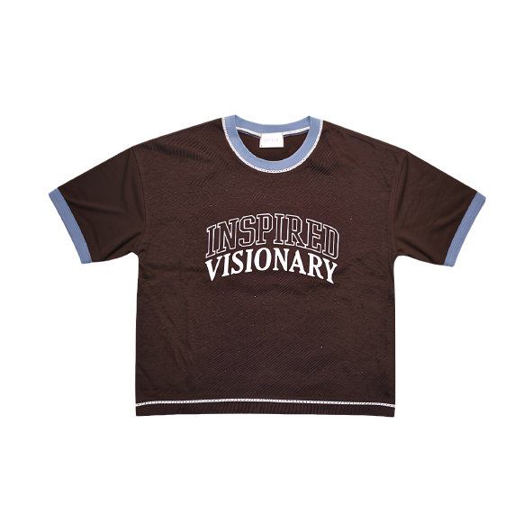 Visionary Tee