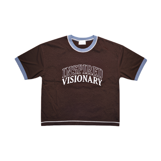 Visionary Tee