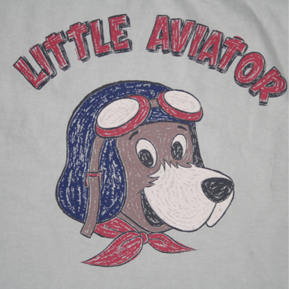 Pilot T-shirt