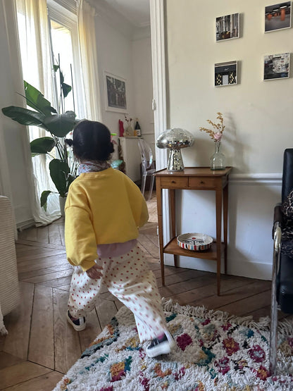 Trousers Stars